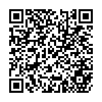 教學資源 QRCode 圖示