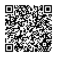 教學資源 QRCode 圖示