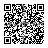 教學資源 QRCode 圖示