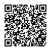 教學資源 QRCode 圖示