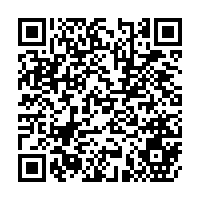 教學資源 QRCode 圖示