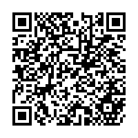 教學資源 QRCode 圖示