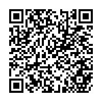 教學資源 QRCode 圖示