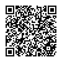教學資源 QRCode 圖示