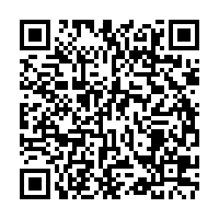 教學資源 QRCode 圖示