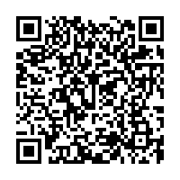 教學資源 QRCode 圖示
