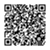 教學資源 QRCode 圖示