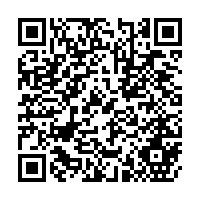 教學資源 QRCode 圖示