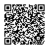 教學資源 QRCode 圖示