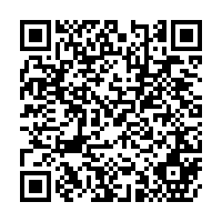 教學資源 QRCode 圖示