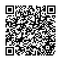 教學資源 QRCode 圖示