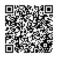 教學資源 QRCode 圖示