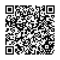 教學資源 QRCode 圖示