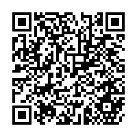 教學資源 QRCode 圖示