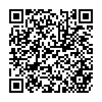 教學資源 QRCode 圖示