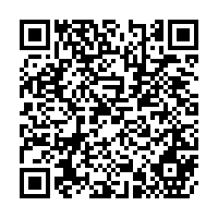 教學資源 QRCode 圖示