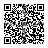 教學資源 QRCode 圖示