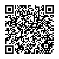教學資源 QRCode 圖示