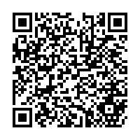 教學資源 QRCode 圖示