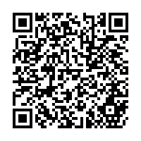 教學資源 QRCode 圖示
