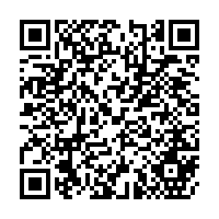 教學資源 QRCode 圖示