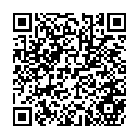 教學資源 QRCode 圖示