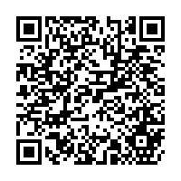 教學資源 QRCode 圖示