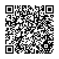 教學資源 QRCode 圖示