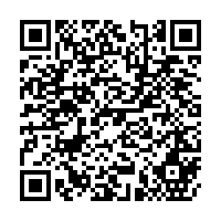 教學資源 QRCode 圖示