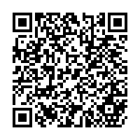 教學資源 QRCode 圖示