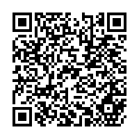 教學資源 QRCode 圖示