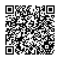 教學資源 QRCode 圖示