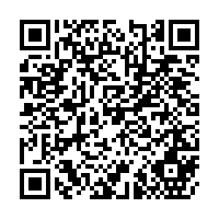 教學資源 QRCode 圖示