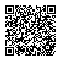 教學資源 QRCode 圖示