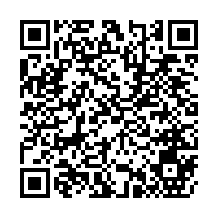 教學資源 QRCode 圖示