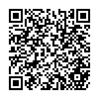 教學資源 QRCode 圖示