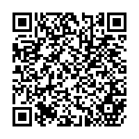 教學資源 QRCode 圖示