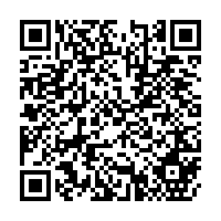 教學資源 QRCode 圖示