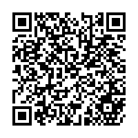 教學資源 QRCode 圖示