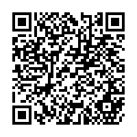 教學資源 QRCode 圖示