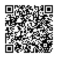 教學資源 QRCode 圖示