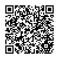 教學資源 QRCode 圖示