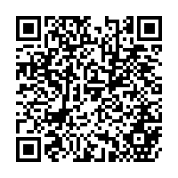 教學資源 QRCode 圖示