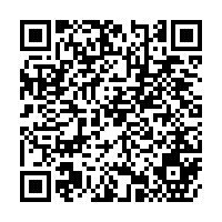 教學資源 QRCode 圖示