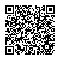 教學資源 QRCode 圖示
