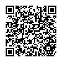 教學資源 QRCode 圖示