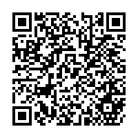 教學資源 QRCode 圖示