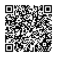 教學資源 QRCode 圖示