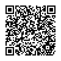 教學資源 QRCode 圖示