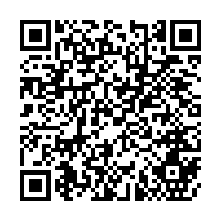 教學資源 QRCode 圖示